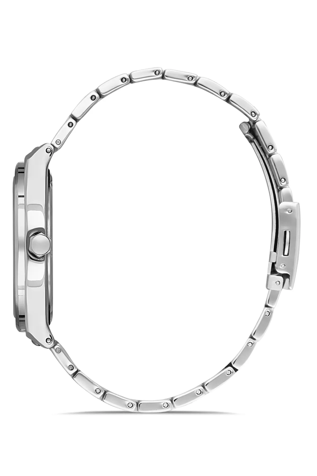 BIGOTTI MILANO BG.1.10323-1 MEN WATCH