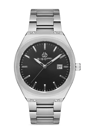 BIGOTTI MILANO BG.1.10323-1 MEN WATCH