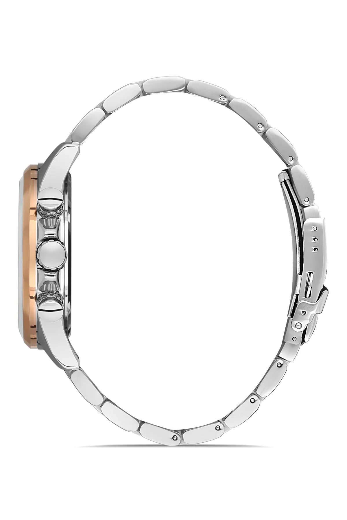 BIGOTTI MILANO BG.1.10336-3 MEN WATCH