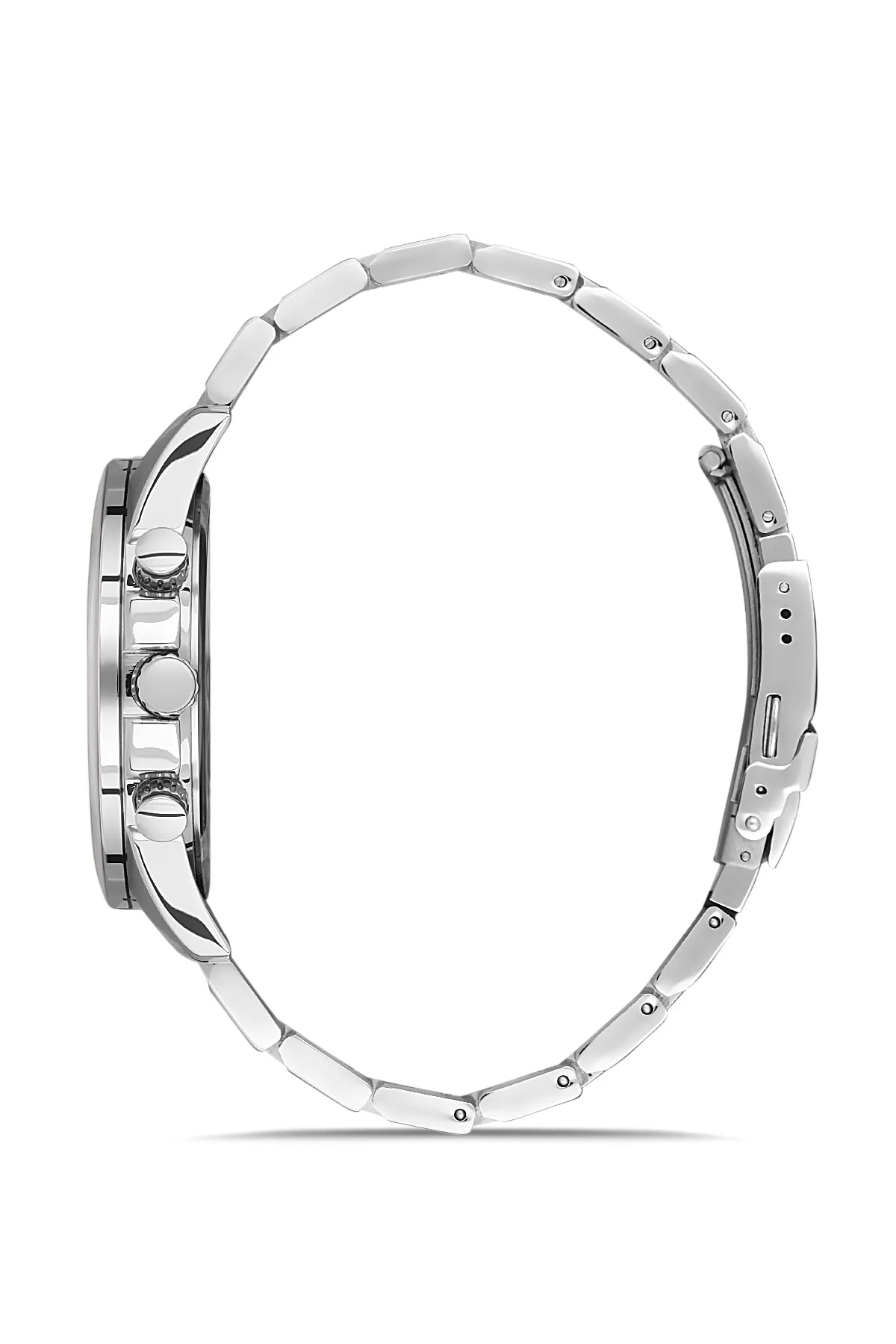 BIGOTTI MILANO BG.1.10416-4 MEN WATCH