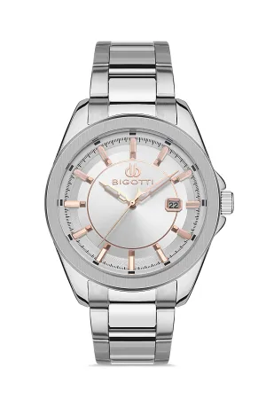 BIGOTTI MILANO  BG.1.10446-2 WOMEN WATCH