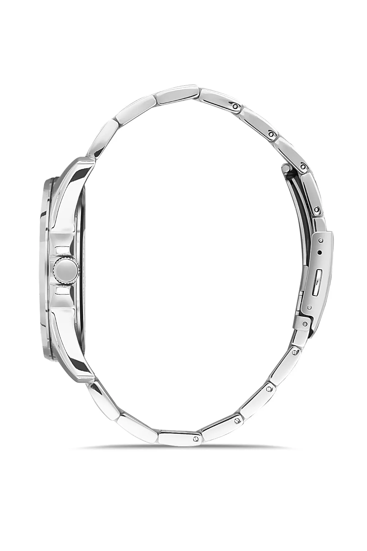 BIGOTTI MILANO  BG.1.10446-2 WOMEN WATCH