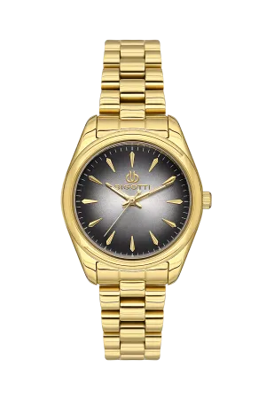 BIGOTTI MILANO BG.1.10480-2 WOMEN WATCH