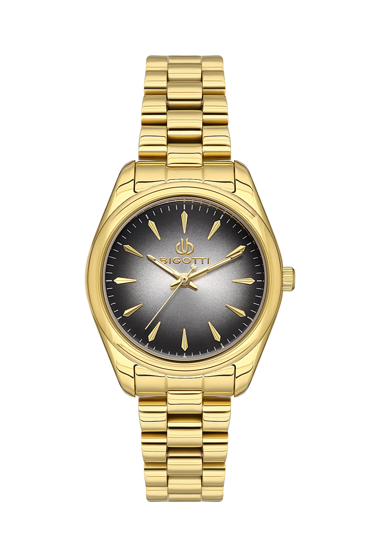 BIGOTTI MILANO BG.1.10480-2 WOMEN WATCH