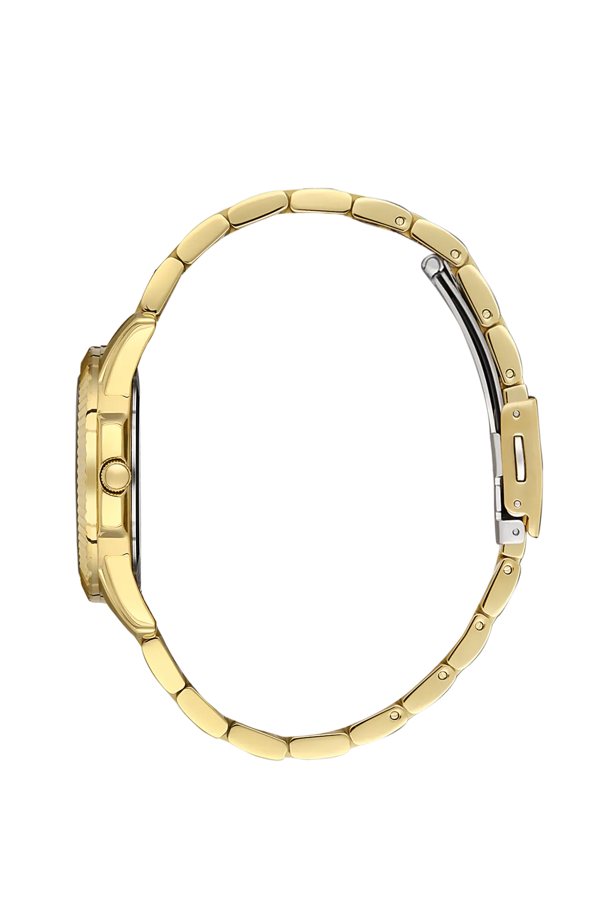 BIGOTTI MILANO BG.1.10498-2 WOMEN WATCH