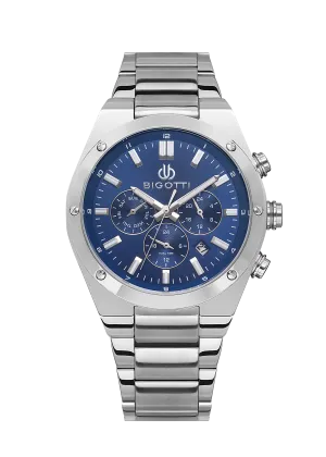 BIGOTTI MILANO BG.1.10511-3 MEN WATCH