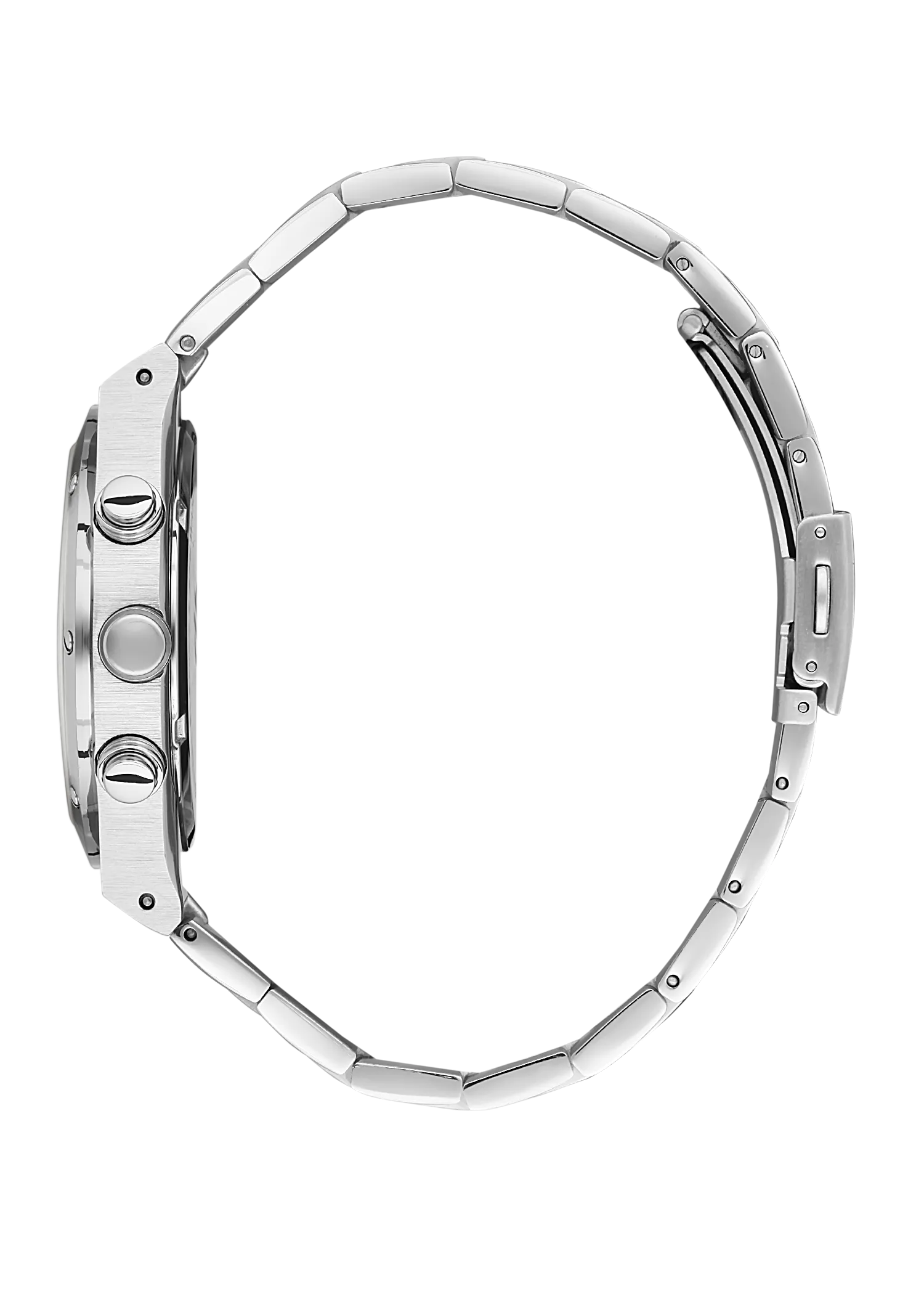 BIGOTTI MILANO BG.1.10511-3 MEN WATCH