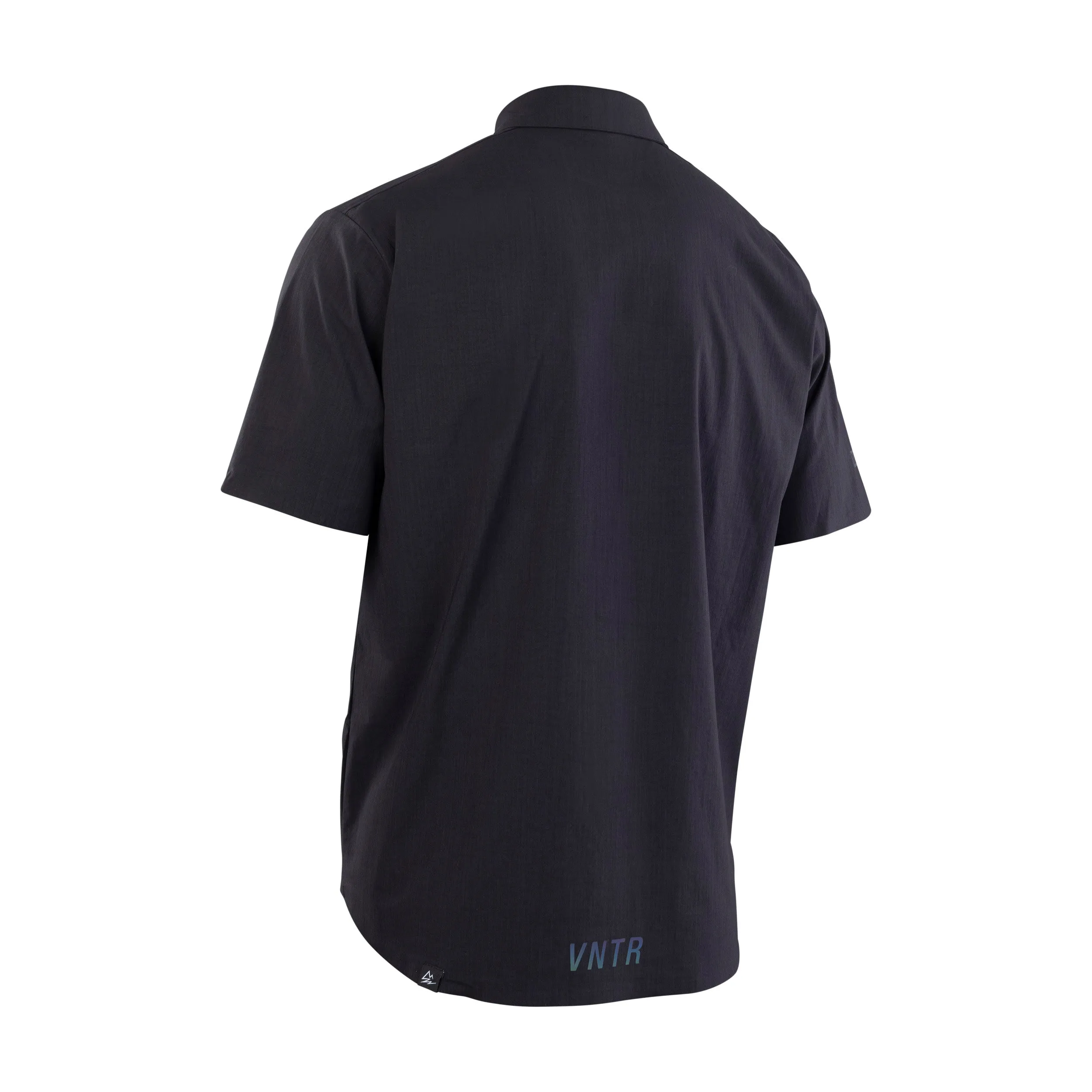 Bike Shirt SS VNTR Amp unisex