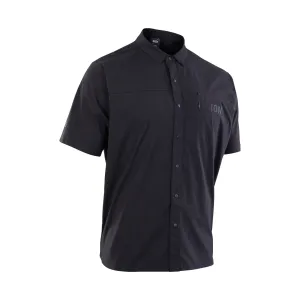Bike Shirt SS VNTR Amp unisex