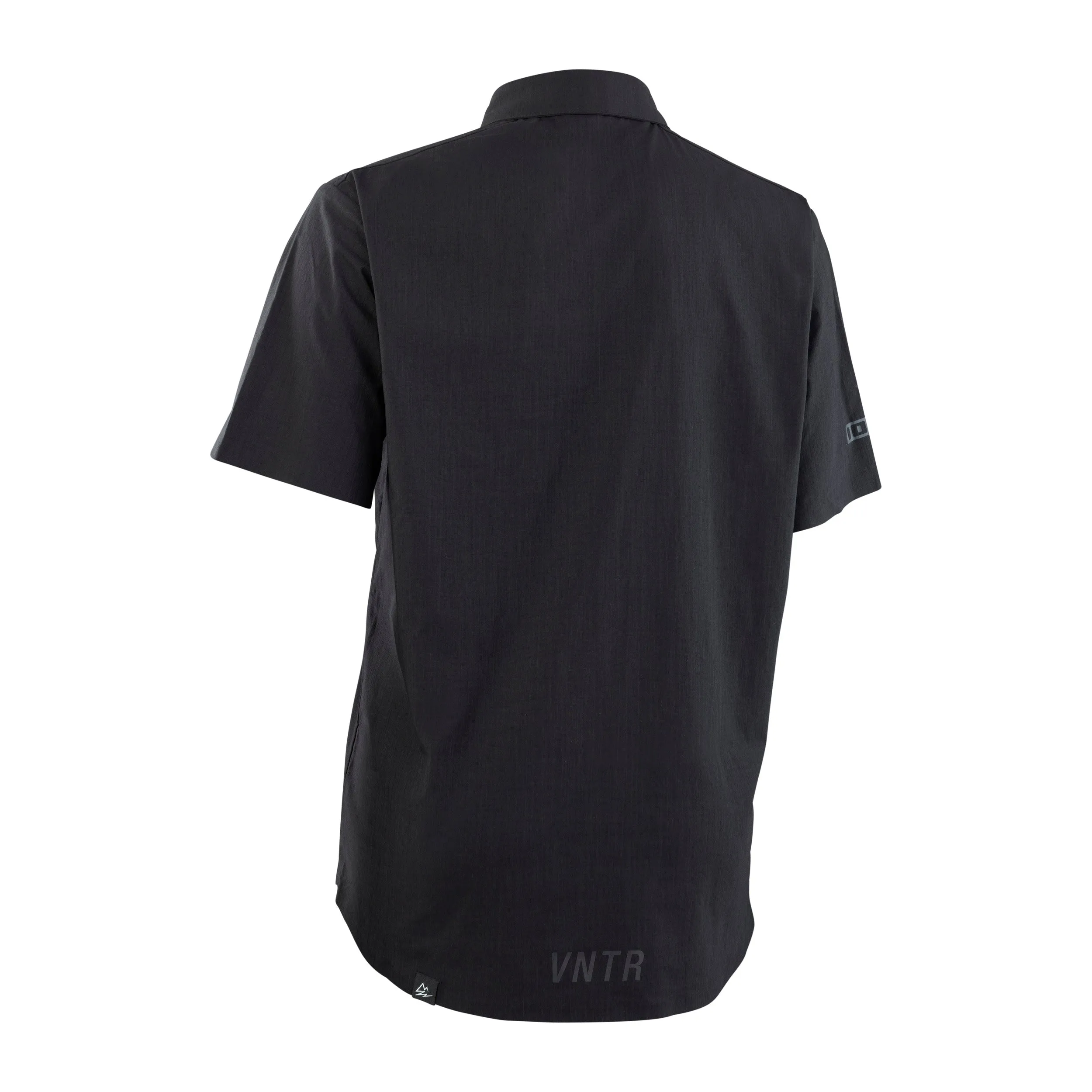 Bike Shirt SS VNTR Amp unisex