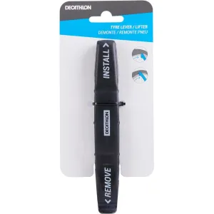Bike Tyre Lever