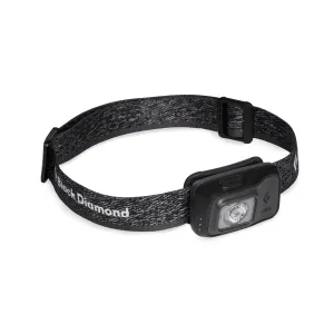 Black Diamond Cosmo 350-R Headlamp (2 colours)