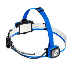 Black Diamond Sprinter 500 Headlamp (2 Colours)