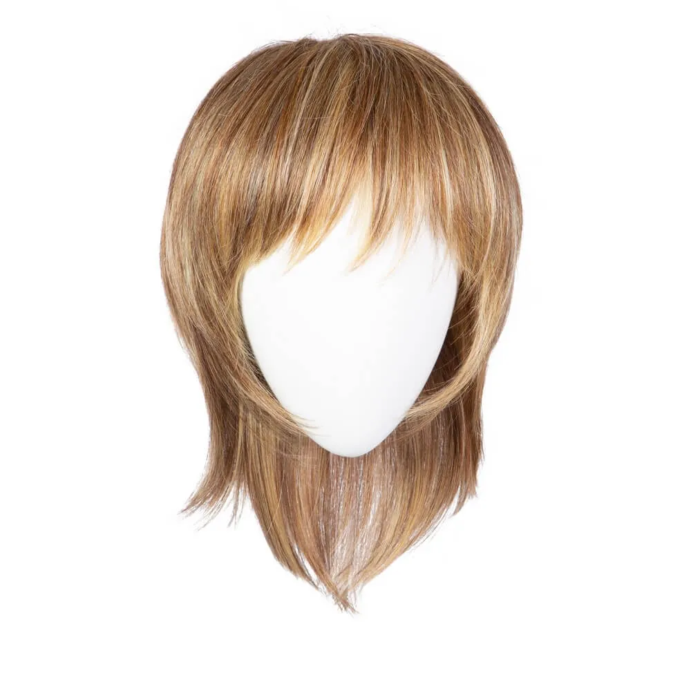 Black Tie Chic by Raquel Welch (Lace Front-Mono Top Wig)