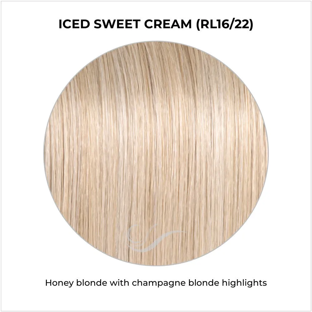 Black Tie Chic by Raquel Welch (Lace Front-Mono Top Wig)