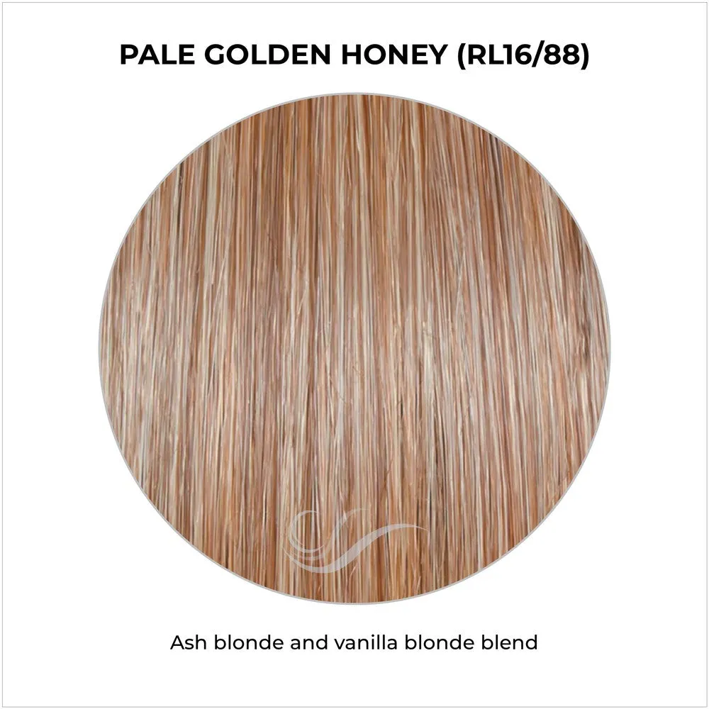 Black Tie Chic by Raquel Welch (Lace Front-Mono Top Wig)