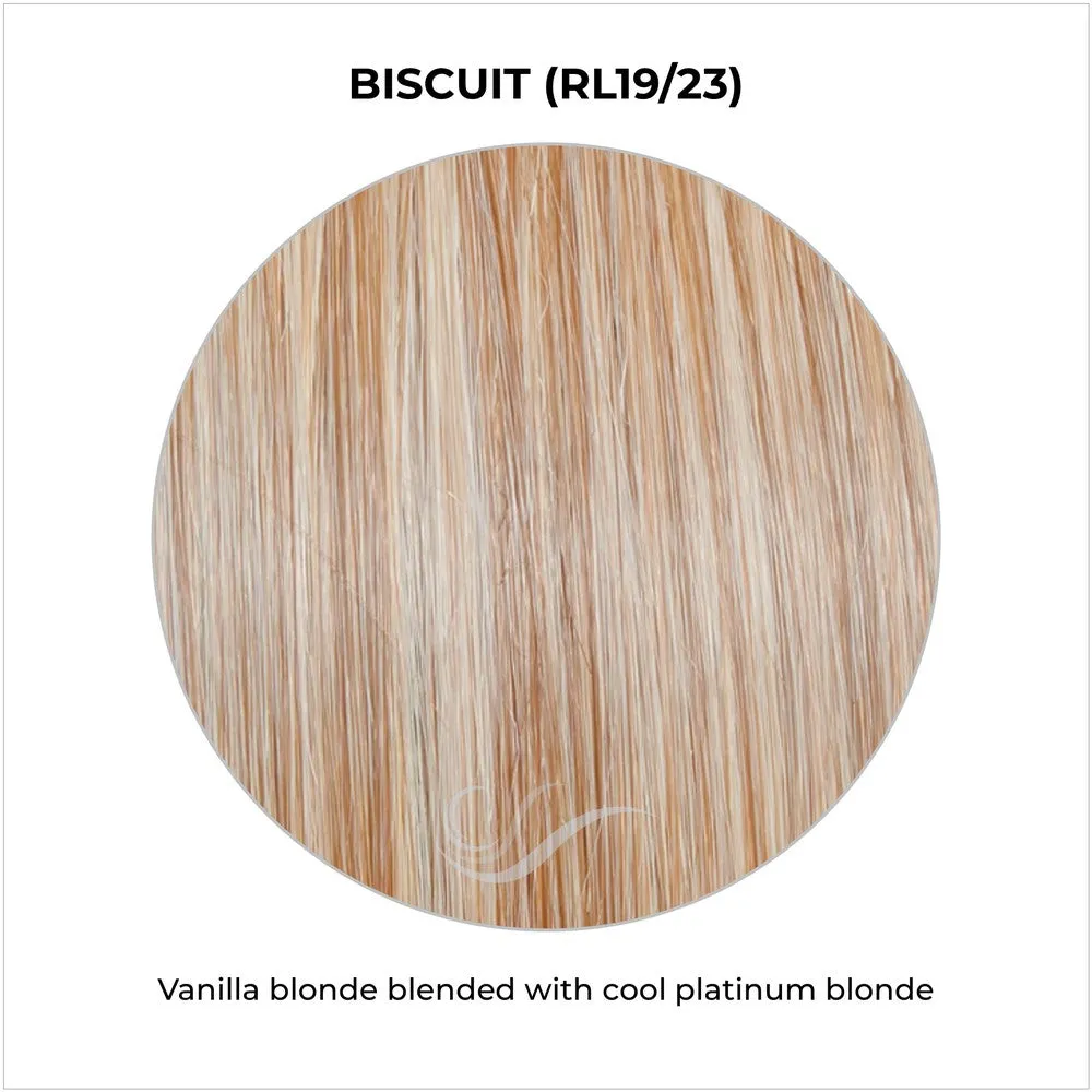 Black Tie Chic by Raquel Welch (Lace Front-Mono Top Wig)