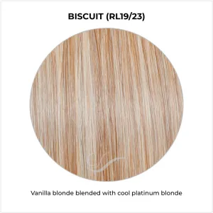Black Tie Chic by Raquel Welch (Lace Front-Mono Top Wig)