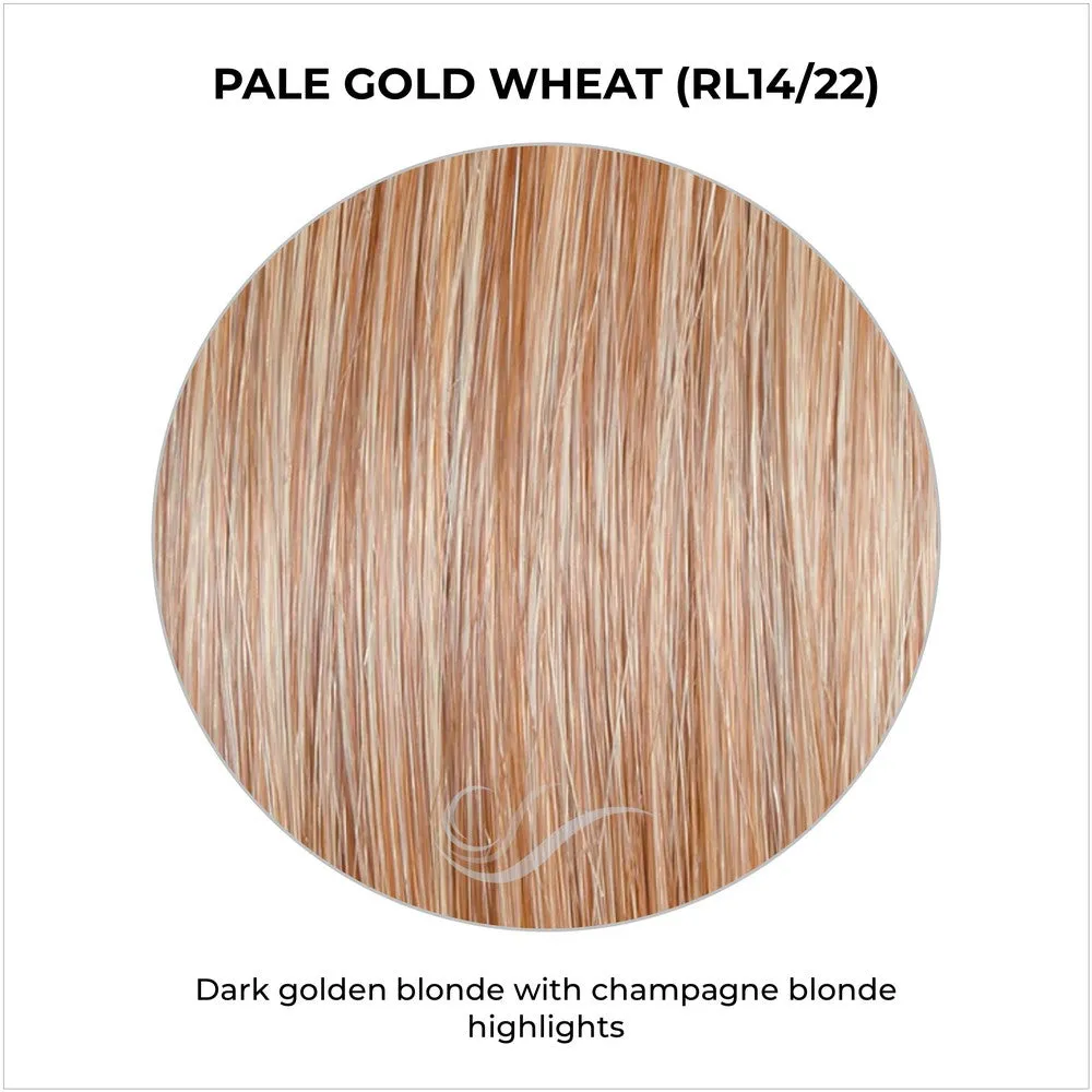 Black Tie Chic by Raquel Welch (Lace Front-Mono Top Wig)
