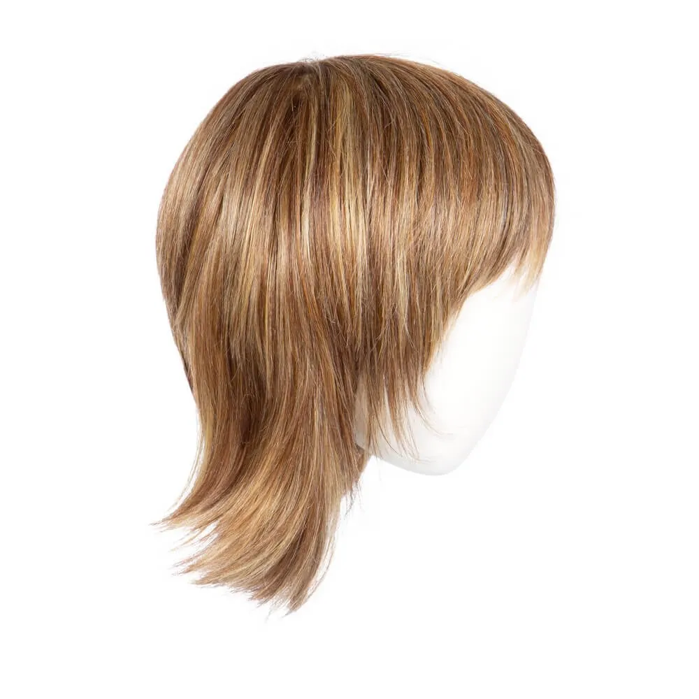 Black Tie Chic by Raquel Welch (Lace Front-Mono Top Wig)