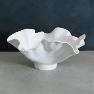 BLOOM WINE BUCKET