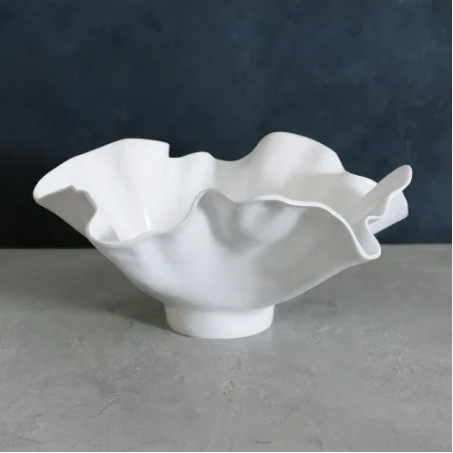 BLOOM WINE BUCKET