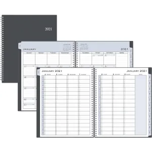 Blue Sky Passages Appointment Book Planner