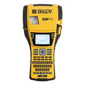BMP41 Label Printer | Buy Online