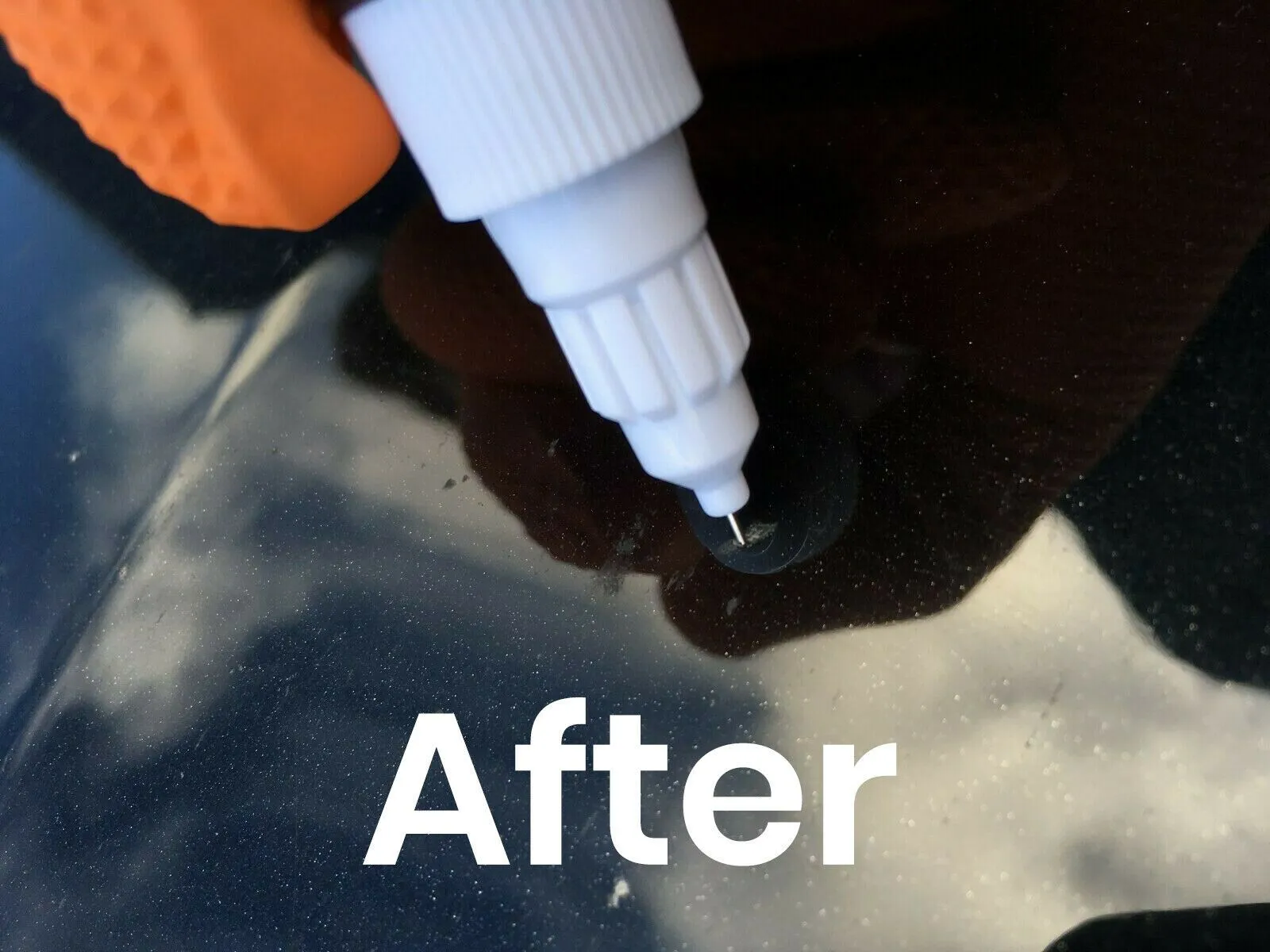 BMW AEROSOL Spray Can Paint M2 M3 M4 M5 M6 M7 M8 i3 i8 330e 225xe 530e xDrive