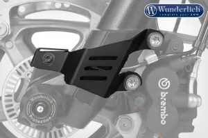 BMW F 750GS Protection - ABS Sensor Guard