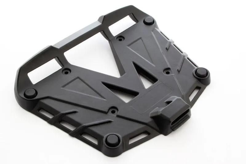 BMW F 900 GS Carrier - Top Case Carrier (X-RACK)