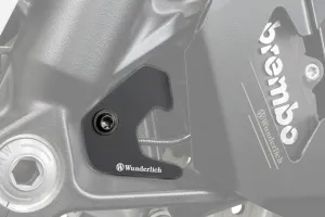 BMW F 900 Protection - ABS Sensor Guard