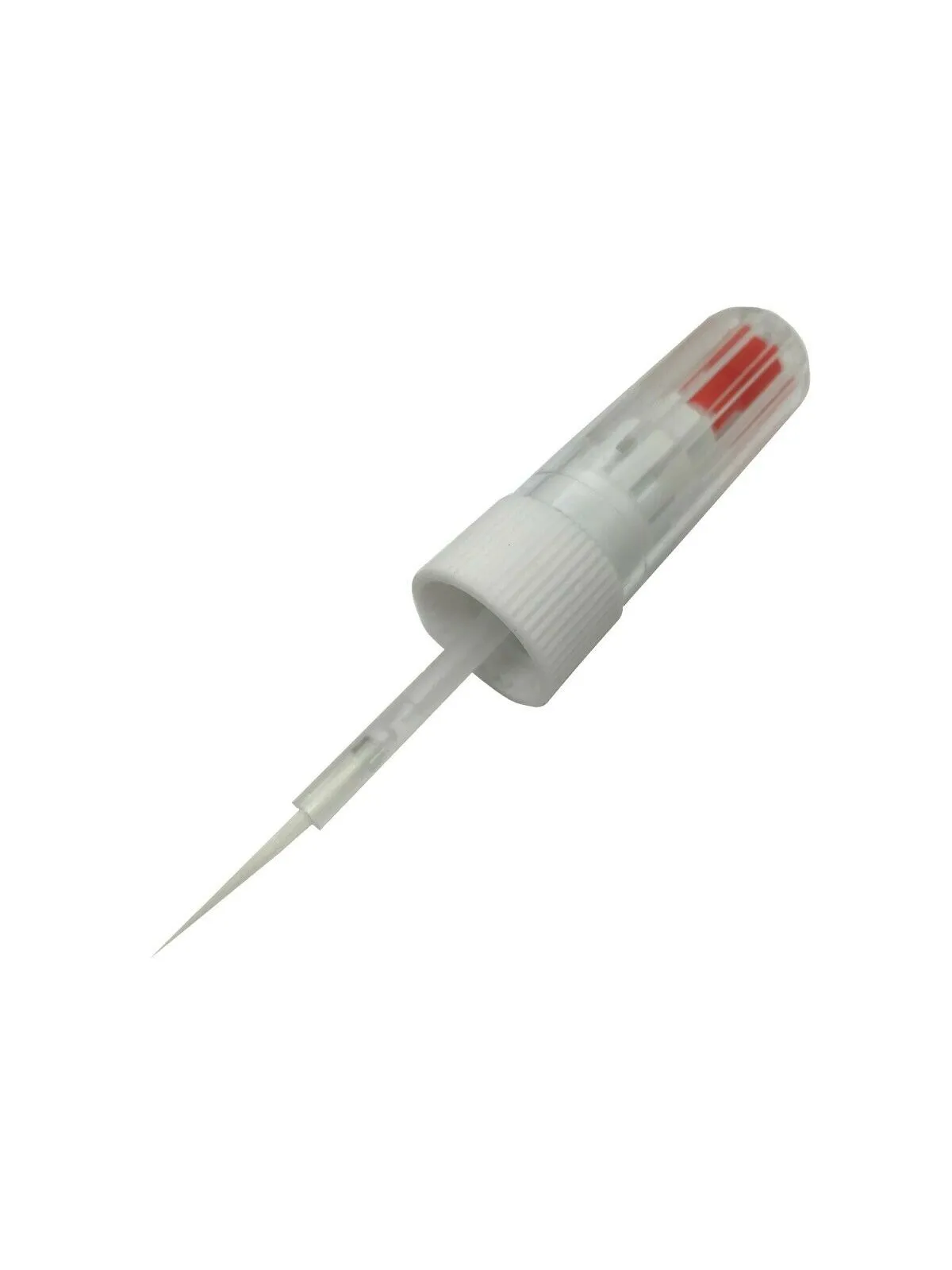 Bmw Needle Touch Up Paint 1, 2, 3, 4, 5, 6, 7, 8 Series, Coupe, Z4 | All Colours
