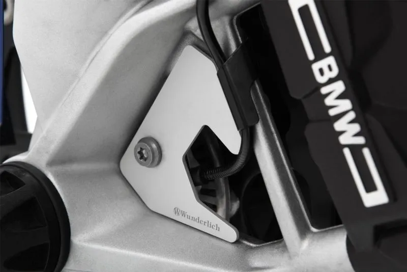 BMW R 12 Protection - ABS Sensor Guard
