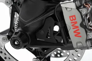 BMW R 1300 GS Protection - ABS Sensor Guard