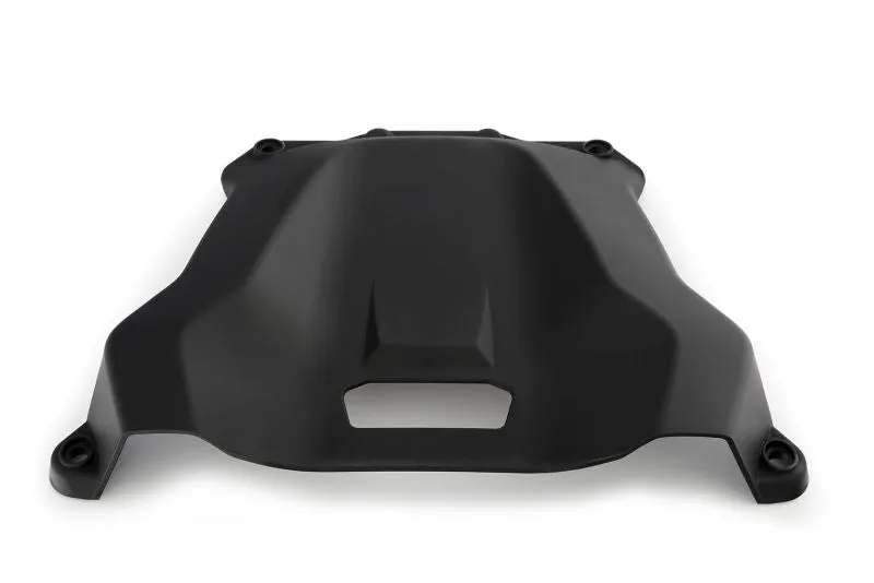 BMW R 1300 GSA Protection - Engine protection cover (HELDENBRUST)
