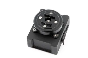 BMW R Series - USB charging box - S Connect