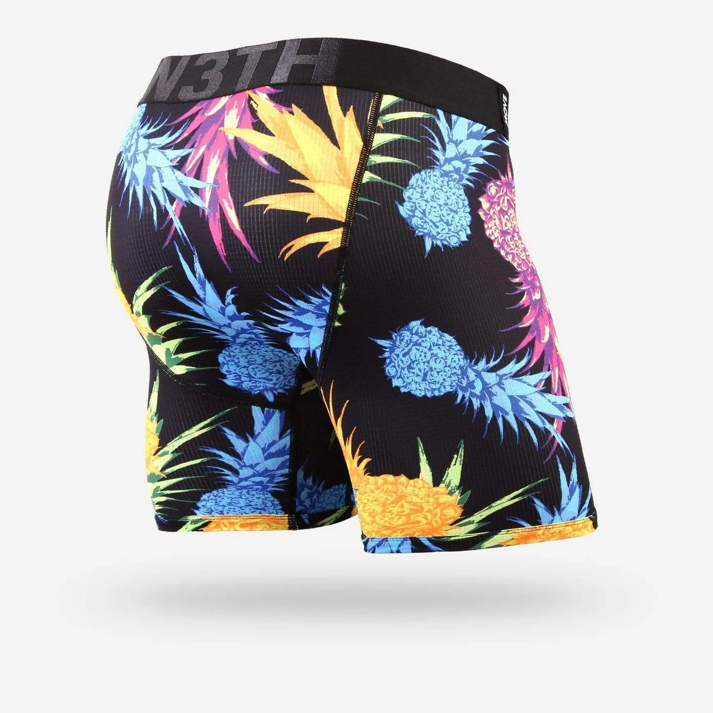 Bn3th Entourage Boxer Brief-CLEARANCE