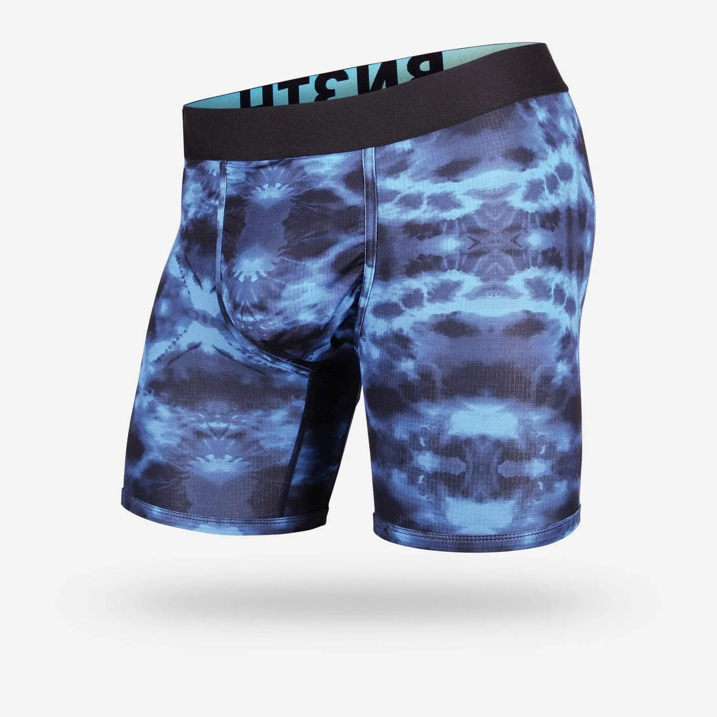 Bn3th Entourage Boxer Brief-CLEARANCE