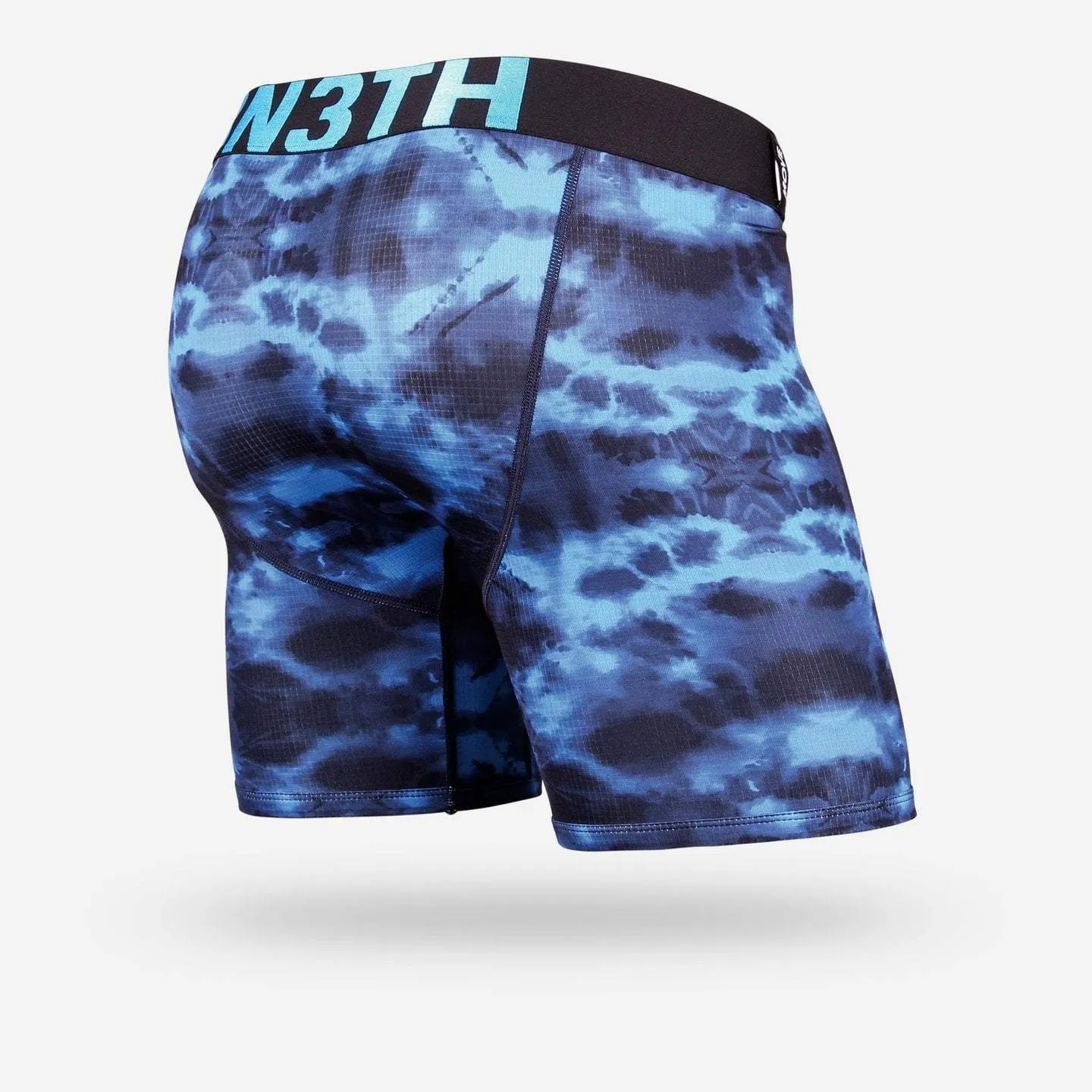 Bn3th Entourage Boxer Brief-CLEARANCE