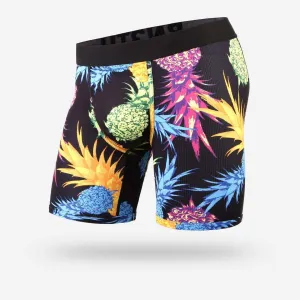 Bn3th Entourage Boxer Brief-CLEARANCE