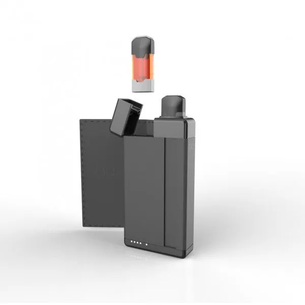 BO Vaping Charger Pack - BO Power