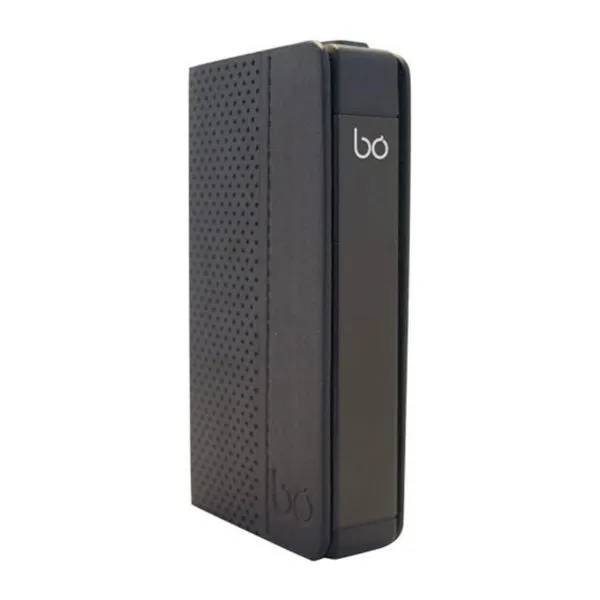 BO Vaping Charger Pack - BO Power