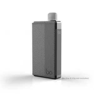 BO Vaping Charger Pack - BO Power