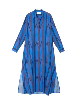 Boden Dress
