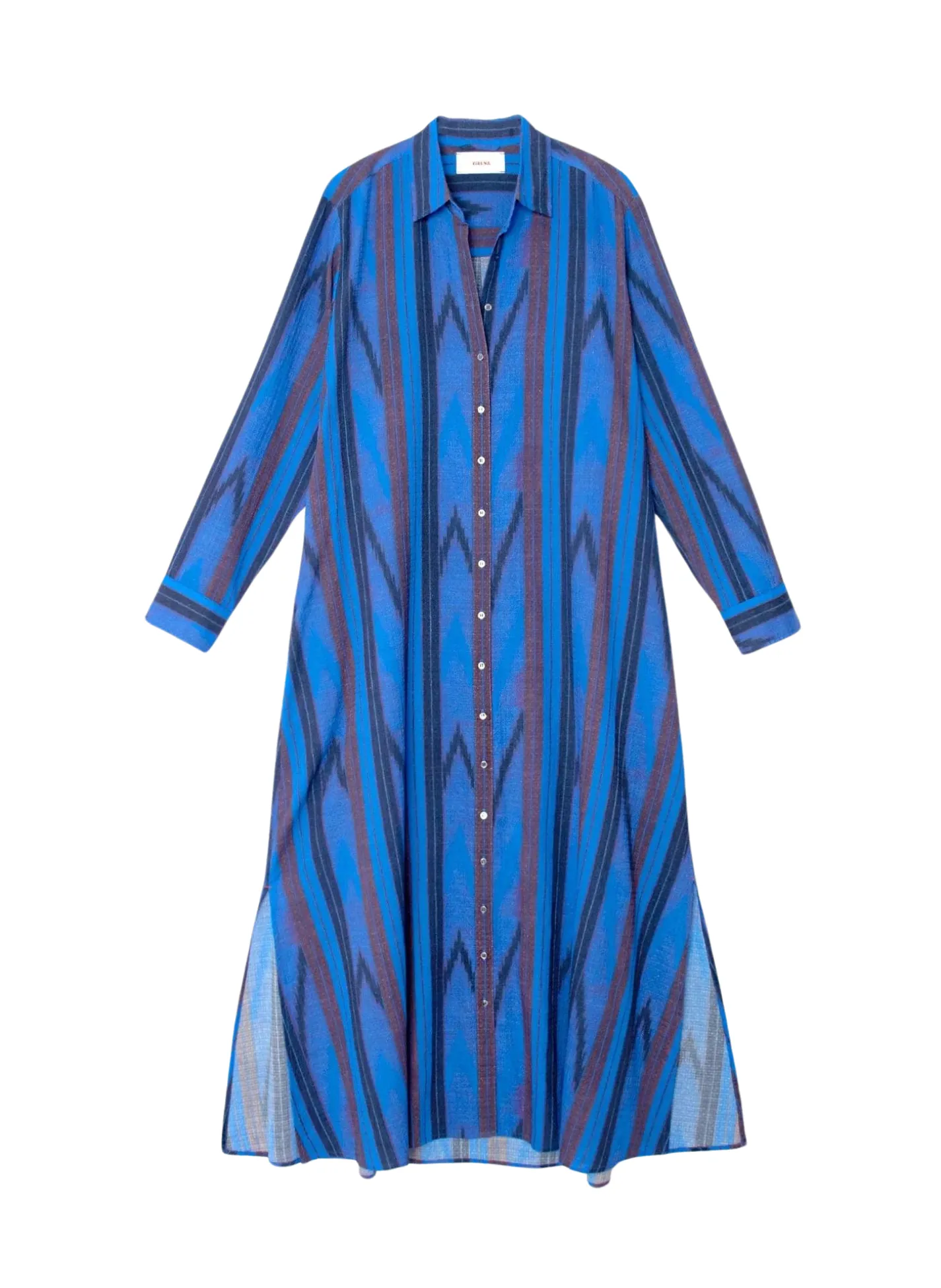 Boden Dress