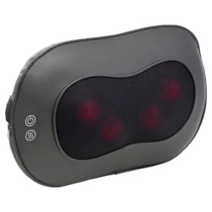 BODISURE Cushion Massager
