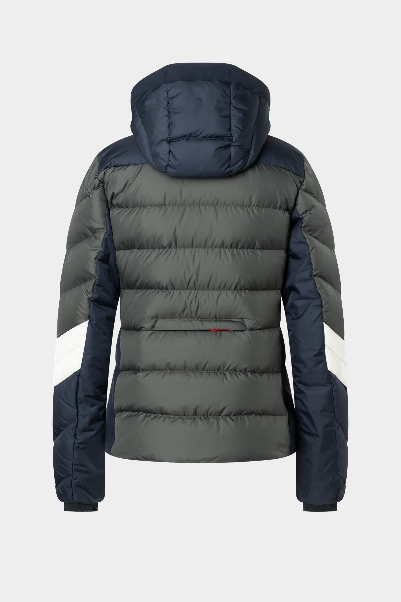 Bogner Fire Ice Women's Farina3-D Jacket 2025