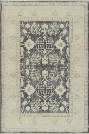 BOHEME PIA