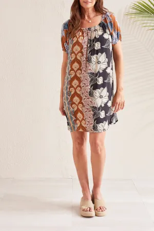 Boho Cover-up